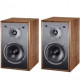 MAGNAT MONITOR S30 CP DIFF B.SHELF WLNT