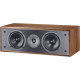 MAGNAT MONITOR S12C DIF CENT 2 VIE WLNT