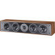 MAGNAT MONITOR S14C DIF CENT 2.5 VIE WNT
