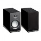MAGNAT SIGN EDELSTEIN CP DIF B.SHELF BLK