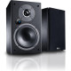 MAGNAT MONITOR REF2A CP DIF ATT BT 5 BLK