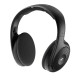 HDR120W