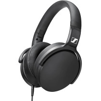 HD400S