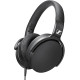 HD400S