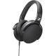 HD400U