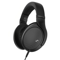 Sennheiser Cuffia HD 550 Hi-Fi aperta circumaurale