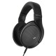 Sennheiser Cuffia HD 550 Hi-Fi aperta circumaurale