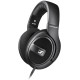 HD 569