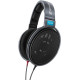 HD 600