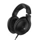 Sennheiser Cuffie HD 620S
