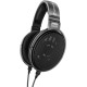 Sennheiser Cuffia HD 650