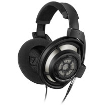 HD 800 S