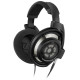 HD 800 S