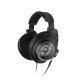 HD 820