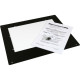 IP8 mount kit.