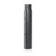 EON ONE MK2 BATTERY