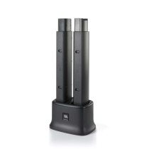DUAL BATTERY CHARGER