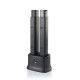 DUAL BATTERY CHARGER