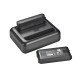 EON ONE COMP CHARGER