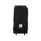 Rolling transporter per diffusore IRX ONE