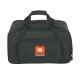 Borsa per diffusore IRX108BT