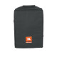 Cover per diffusore IRX108BT