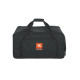 Borsa per diffusore IRX112BT