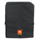 Cover per subwoofer IRX115S