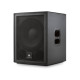 IRX115S