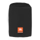 Cover per diffusore PRX908