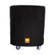 Cover per subwoofer PRX918XLF