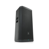 JBL PRX935