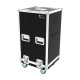 SRX906LA CASE