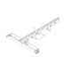 JBL SRX906LA AF ARRAY FRAME
