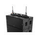 VTX B28 SB