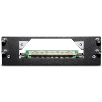 Dlive Avantis adapter for GLD iLive.