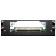 Dlive Avantis adapter for GLD iLive.