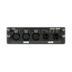 Dlive Avantis AES6I4O card.