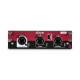 Dlive Avantis Dante64 card.