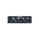 Dlive Avantis DXLink card.