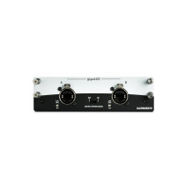 Dlive Avantis GigaACE card.