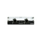 Dlive Avantis GigaACE card.