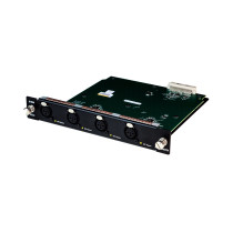 DX32 digital input module.