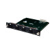 DX32 digital input module.