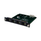 DX32 digital output module.