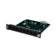 DX32 analog out module.