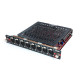 DX32 prime input module.