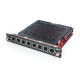DX32 prime output module.