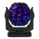 MAC Aura Raven XIP (SIP).