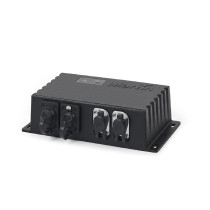 PDE Junction Box Active.